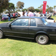 Illustration for article titled Toyotafest Photodump